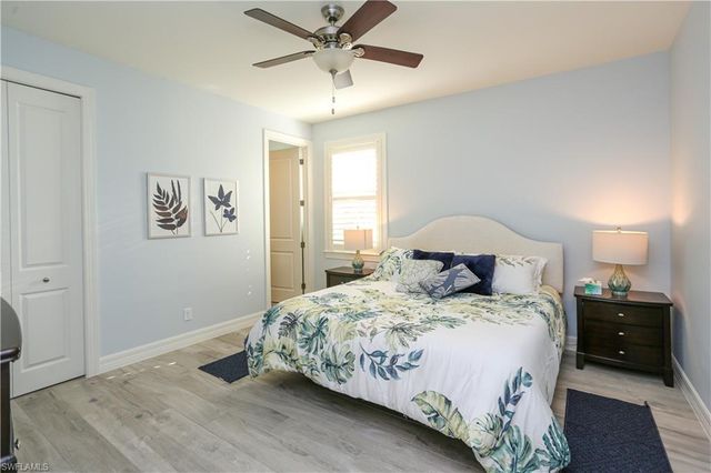 1480 Curlew AVE, Naples, FL 34102