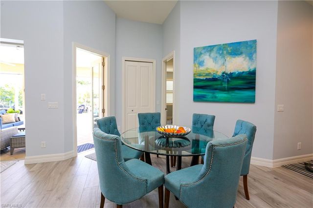1480 Curlew AVE, Naples, FL 34102