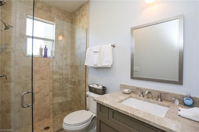 1480 Curlew AVE, Naples, FL 34102