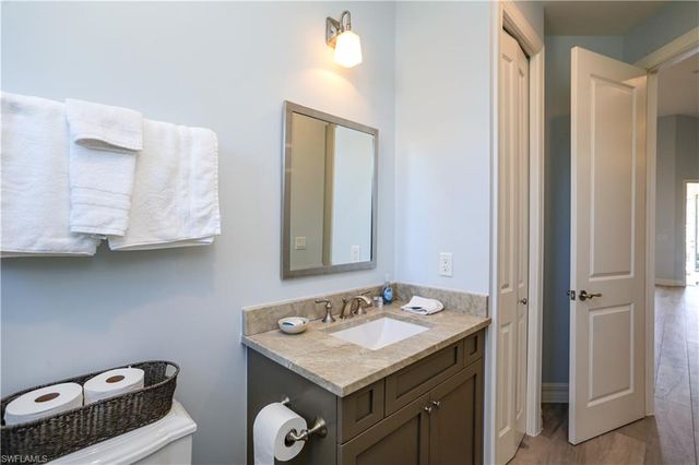 1480 Curlew AVE, Naples, FL 34102