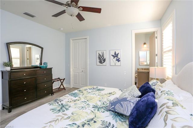 1480 Curlew AVE, Naples, FL 34102
