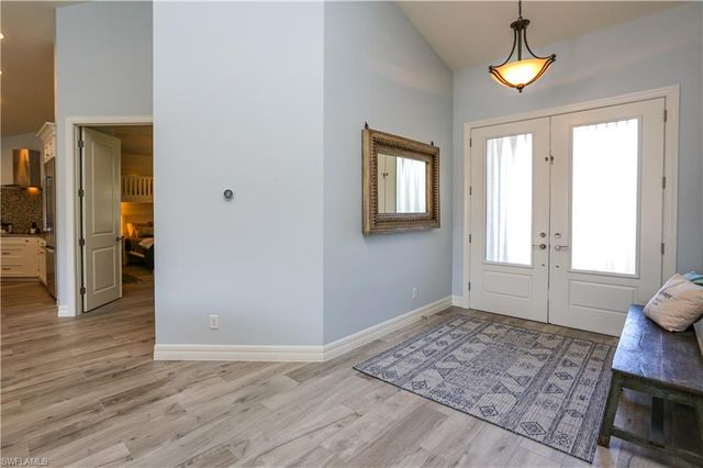 1480 Curlew AVE, Naples, FL 34102