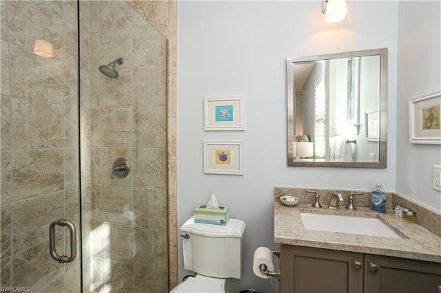 1480 Curlew AVE, Naples, FL 34102