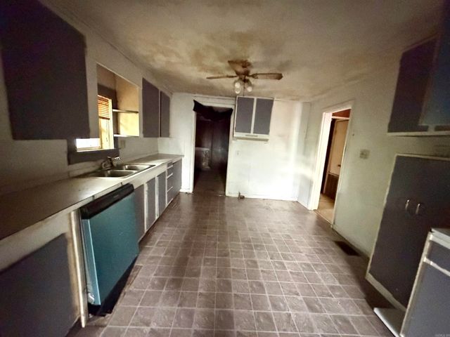 6884 HIGHWAY 270 E, Sheridan, AR 72150