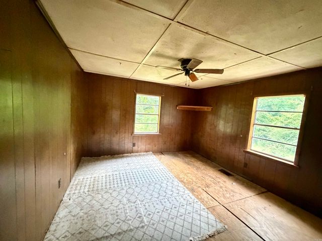 6884 HIGHWAY 270 E, Sheridan, AR 72150