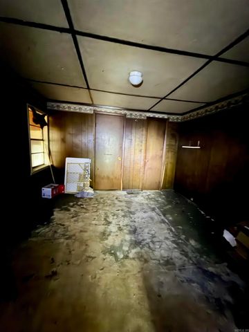 6884 HIGHWAY 270 E, Sheridan, AR 72150