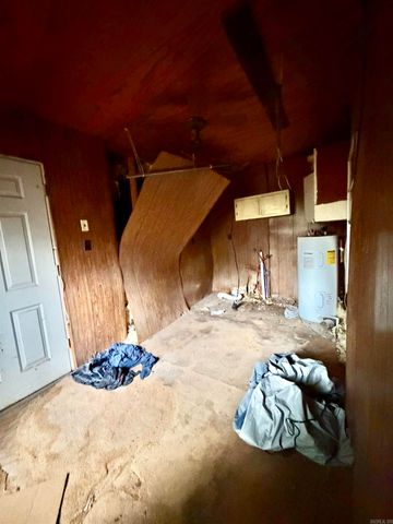 6884 HIGHWAY 270 E, Sheridan, AR 72150