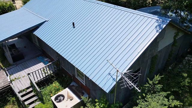 6884 HIGHWAY 270 E, Sheridan, AR 72150
