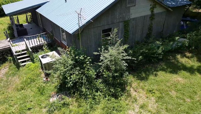 6884 HIGHWAY 270 E, Sheridan, AR 72150