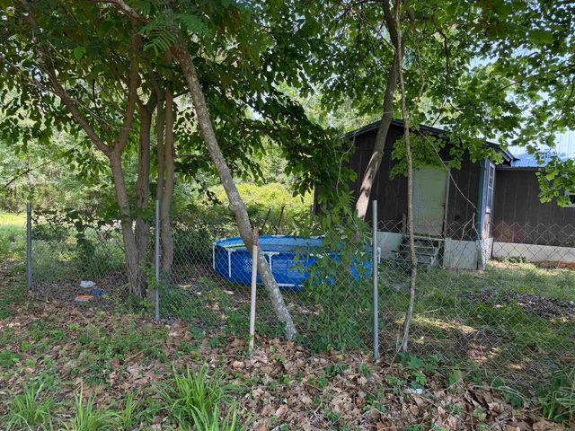 6884 HIGHWAY 270 E, Sheridan, AR 72150