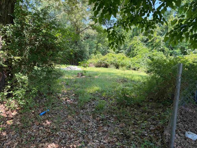 6884 HIGHWAY 270 E, Sheridan, AR 72150