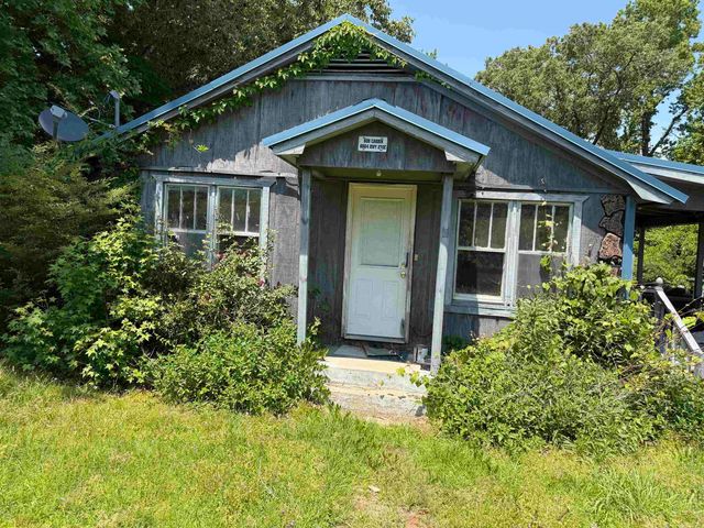 6884 HIGHWAY 270 E, Sheridan, AR 72150