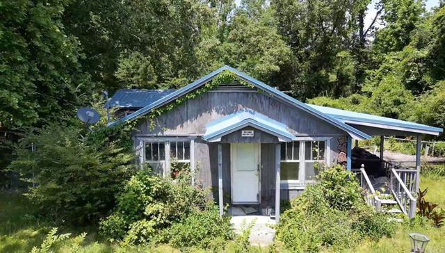6884 HIGHWAY 270 E, Sheridan, AR 72150