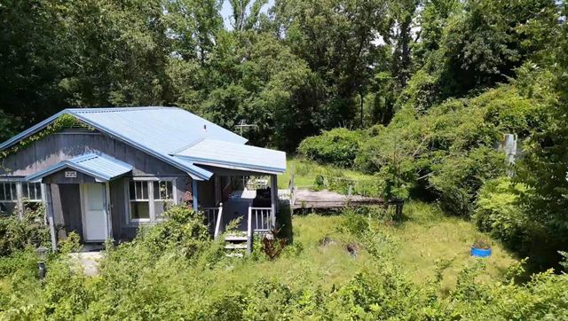 6884 HIGHWAY 270 E, Sheridan, AR 72150