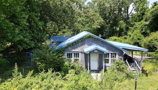 6884 HIGHWAY 270 E, Sheridan, AR 72150