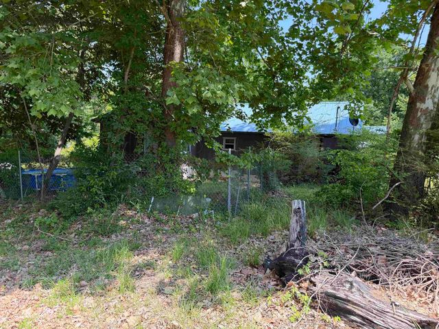 6884 HIGHWAY 270 E, Sheridan, AR 72150