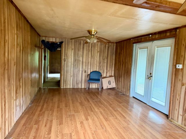 6884 HIGHWAY 270 E, Sheridan, AR 72150