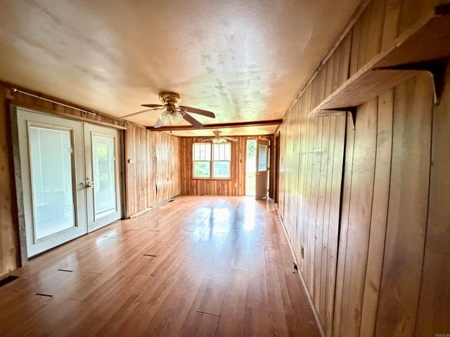 6884 HIGHWAY 270 E, Sheridan, AR 72150
