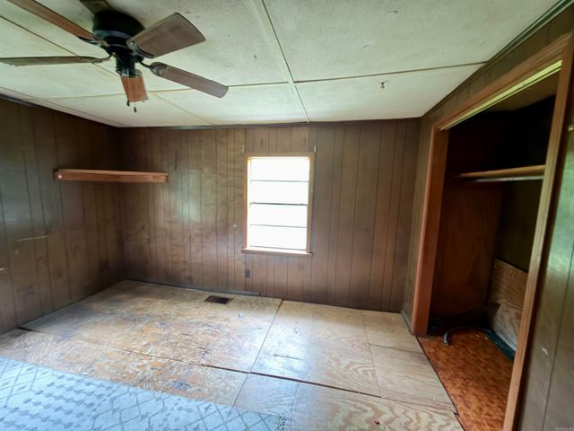 6884 HIGHWAY 270 E, Sheridan, AR 72150