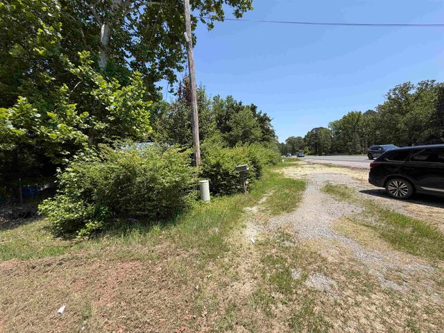 6884 HIGHWAY 270 E, Sheridan, AR 72150