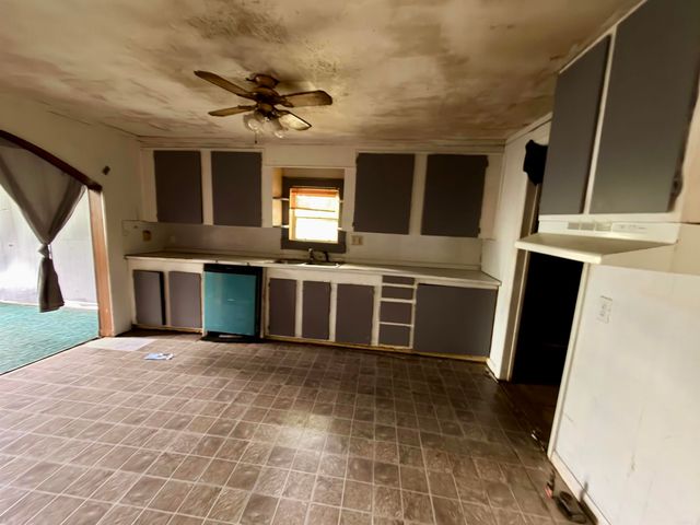 6884 HIGHWAY 270 E, Sheridan, AR 72150