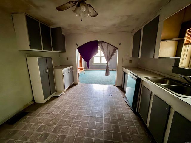 6884 HIGHWAY 270 E, Sheridan, AR 72150