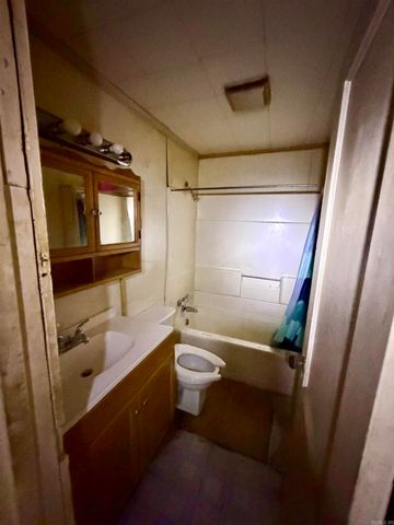 6884 HIGHWAY 270 E, Sheridan, AR 72150