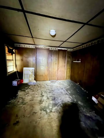 6884 HIGHWAY 270 E, Sheridan, AR 72150
