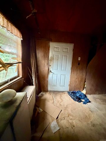 6884 HIGHWAY 270 E, Sheridan, AR 72150