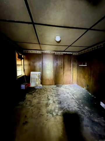 6884 HIGHWAY 270 E, Sheridan, AR 72150