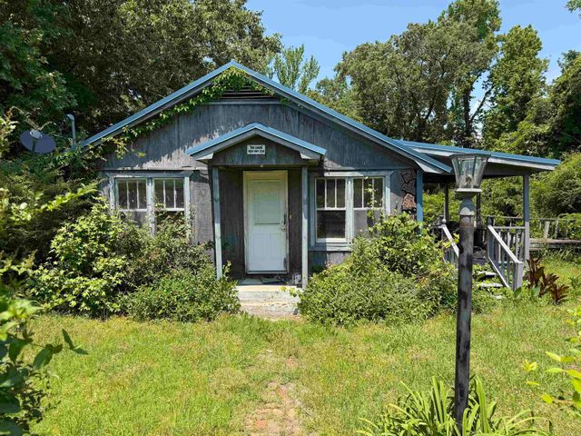 6884 HIGHWAY 270 E, Sheridan, AR 72150