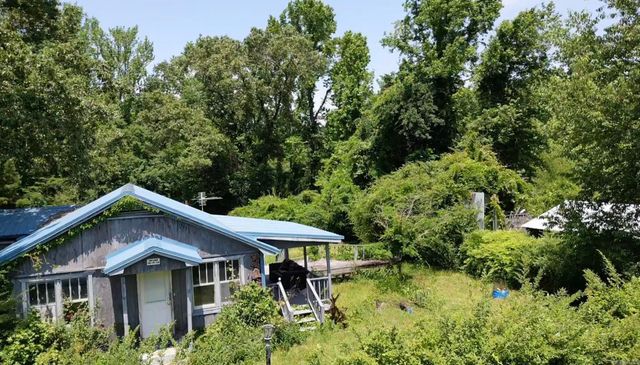 6884 HIGHWAY 270 E, Sheridan, AR 72150