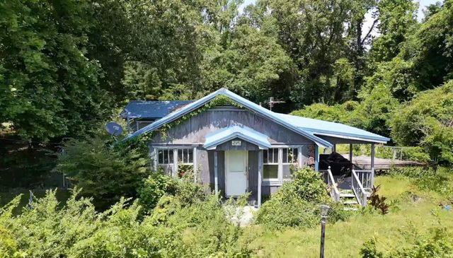 6884 HIGHWAY 270 E, Sheridan, AR 72150