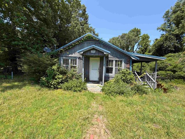 6884 HIGHWAY 270 E, Sheridan, AR 72150