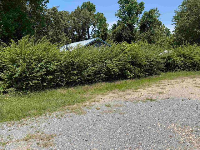 6884 HIGHWAY 270 E, Sheridan, AR 72150