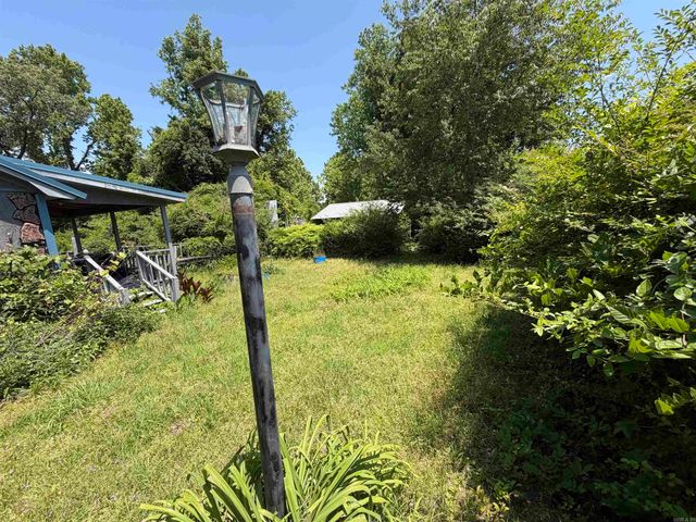 6884 HIGHWAY 270 E, Sheridan, AR 72150