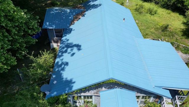 6884 HIGHWAY 270 E, Sheridan, AR 72150