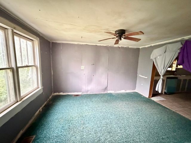 6884 HIGHWAY 270 E, Sheridan, AR 72150