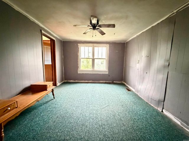 6884 HIGHWAY 270 E, Sheridan, AR 72150