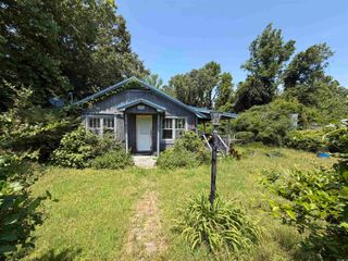 6884 HIGHWAY 270 E, Sheridan, AR 72150