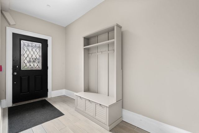 324 Tappan 2, Brookline, MA 02445