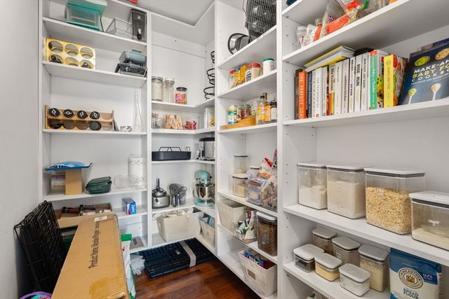 324 Tappan 2, Brookline, MA 02445