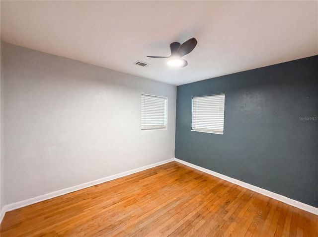 820 E WISCONSIN AVENUE, Deland, FL 32724