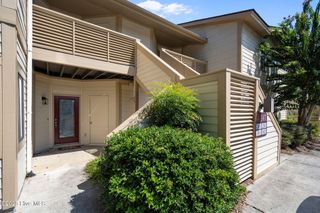 147 Longstreet Drive Apt 101, Wilmington, NC 28412