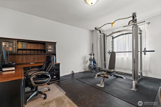 36427 2nd Avenue E, Roy, WA 98580