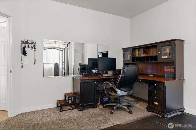 36427 2nd Avenue E, Roy, WA 98580