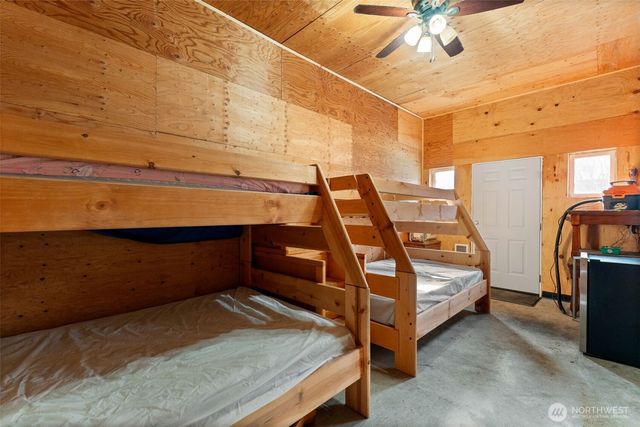 36427 2nd Avenue E, Roy, WA 98580