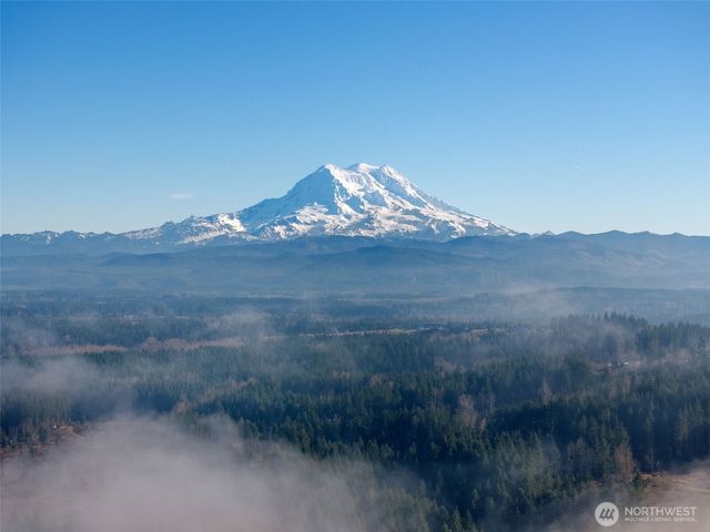 36427 2nd Avenue E, Roy, WA 98580