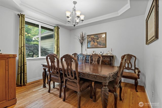 36427 2nd Avenue E, Roy, WA 98580