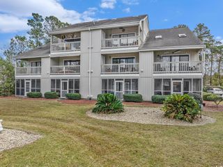 1920 Bent Grass Dr Apt 34I, Surfside Beach, SC 29575